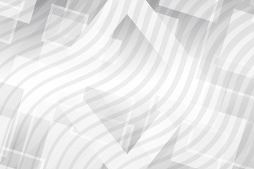 abstract, blue, design, wave, wallpaper, light, texture, illustration, line, pattern, lines, white, technology, digital, backdrop, graphic, curve, futuristic, motion, art, space, waves, fractal, shape