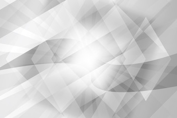 Fototapeta premium streszczenie, wzór, niebieski, tekstura, projekt, tapeta, biały, lekki, geometryczny, grafika, tło, ilustracja, trójkąt, sztuka, szkło, 3d, futurystyczny, technologia, diament, cyfrowy, szary, bez szwu, tył