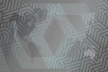 abstract, pattern, blue, texture, design, wallpaper, white, light, geometric, graphic, backdrop, illustration, triangle, art, glass, 3d, futuristic, technology, diamond, digital, grey, seamless, back