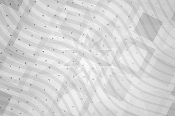 abstract, pattern, blue, texture, design, wallpaper, white, light, geometric, graphic, backdrop, illustration, triangle, art, glass, 3d, futuristic, technology, diamond, digital, grey, seamless, back