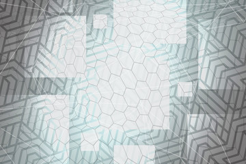 abstract, blue, pattern, texture, design, white, light, wallpaper, technology, digital, graphic, backdrop, 3d, geometric, illustration, square, business, concept, cube, abstraction, futuristic, art