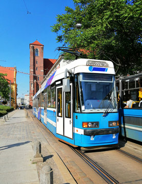 Protram