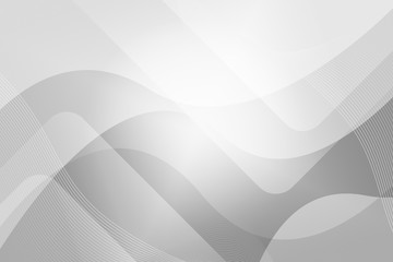 abstract, blue, pattern, texture, design, white, light, wallpaper, technology, digital, graphic, backdrop, 3d, geometric, illustration, square, business, concept, cube, abstraction, futuristic, art