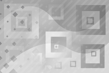 abstract, blue, pattern, texture, design, white, light, wallpaper, technology, digital, graphic, backdrop, 3d, geometric, illustration, square, business, concept, cube, abstraction, futuristic, art