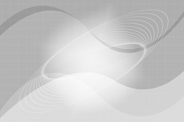 abstract, blue, design, light, white, pattern, illustration, wallpaper, texture, graphic, backdrop, business, digital, art, technology, 3d, black, square, gray, concept, geometric, paper, futuristic