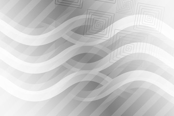 Obraz premium abstract, blue, design, light, white, pattern, illustration, wallpaper, texture, graphic, backdrop, business, digital, art, technology, 3d, black, square, gray, concept, geometric, paper, futuristic