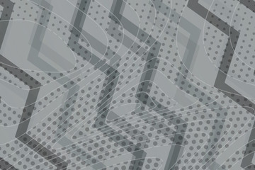 abstract, blue, pattern, design, geometric, light, graphic, texture, 3d, wallpaper, digital, white, illustration, triangle, technology, backdrop, art, business, concept, shape, glass, futuristic