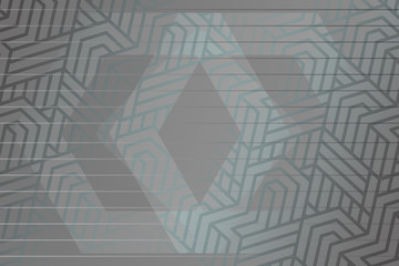 Obraz premium abstract, blue, pattern, design, geometric, light, graphic, texture, 3d, wallpaper, digital, white, illustration, triangle, technology, backdrop, art, business, concept, shape, glass, futuristic