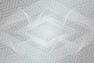 abstract, blue, pattern, design, geometric, light, graphic, texture, 3d, wallpaper, digital, white, illustration, triangle, technology, backdrop, art, business, concept, shape, glass, futuristic