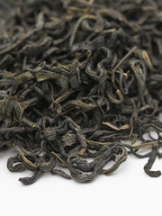 China tea, black tea, White Tea, Green Tea, Oolong