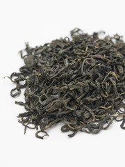China tea, black tea, White Tea, Green Tea, Oolong