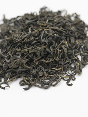 China tea, black tea, White Tea, Green Tea, Oolong