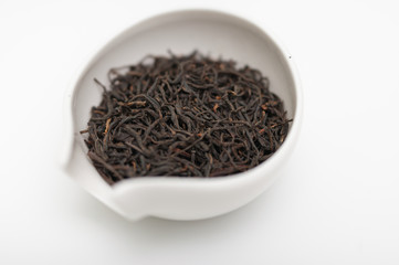 China tea, black tea, White Tea, Green Tea, Oolong