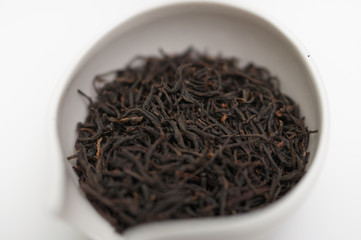 China tea, black tea, White Tea, Green Tea, Oolong