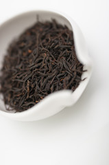 China tea, black tea, White Tea, Green Tea, Oolong