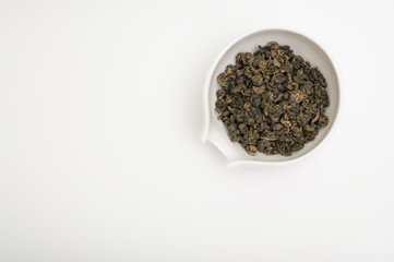 China tea, black tea, White Tea, Green Tea, Oolong