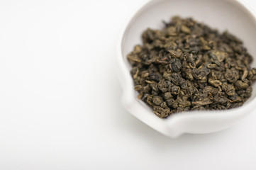 China tea, black tea, White Tea, Green Tea, Oolong