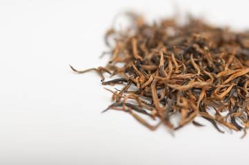 China tea, black tea, White Tea, Green Tea, Oolong