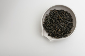 China tea, black tea, White Tea, Green Tea, Oolong