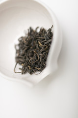 China tea, black tea, White Tea, Green Tea, Oolong