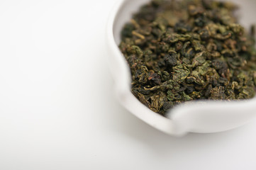 China tea, black tea, White Tea, Green Tea, Oolong