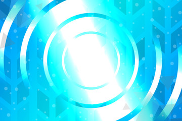 abstract, blue, pattern, design, illustration, wallpaper, swirl, texture, light, wave, water, art, curve, twirl, space, spiral, color, waves, graphic, lines, digital, shape, artistic, bright, backdrop