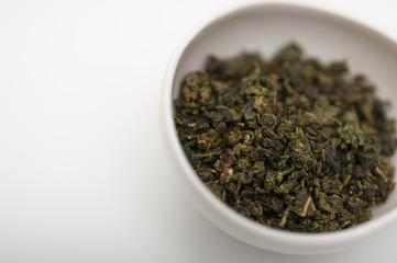 China tea, black tea, White Tea, Green Tea, Oolong
