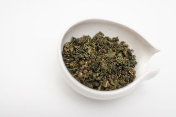 China tea, black tea, White Tea, Green Tea, Oolong