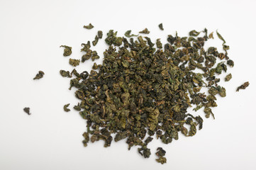 China tea, black tea, White Tea, Green Tea, Oolong