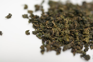 China tea, black tea, White Tea, Green Tea, Oolong