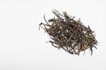 China tea, black tea, White Tea, Green Tea, Oolong