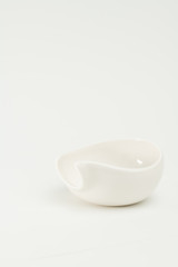 tea utensils, porcelain tea utensils, china dishes