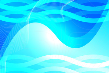 abstract, blue, pattern, design, illustration, wallpaper, swirl, texture, light, wave, water, art, curve, twirl, space, spiral, color, waves, graphic, lines, digital, shape, artistic, bright, backdrop