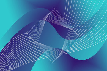 abstract, blue, pattern, design, illustration, wallpaper, swirl, texture, light, wave, water, art, curve, twirl, space, spiral, color, waves, graphic, lines, digital, shape, artistic, bright, backdrop