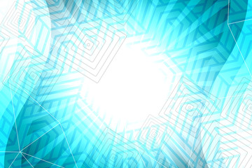 abstract, blue, pattern, design, illustration, wallpaper, swirl, texture, light, wave, water, art, curve, twirl, space, spiral, color, waves, graphic, lines, digital, shape, artistic, bright, backdrop