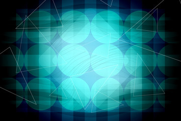 Obraz premium abstract, blue, pattern, design, illustration, wallpaper, swirl, texture, light, wave, water, art, curve, twirl, space, spiral, color, waves, graphic, lines, digital, shape, artistic, bright, backdrop