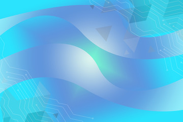 abstract, blue, pattern, design, illustration, wallpaper, swirl, texture, light, wave, water, art, curve, twirl, space, spiral, color, waves, graphic, lines, digital, shape, artistic, bright, backdrop