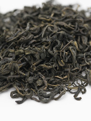 China tea, black tea, White Tea, Green Tea, Oolong