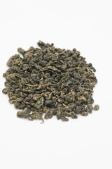 China tea, black tea, White Tea, Green Tea, Oolong