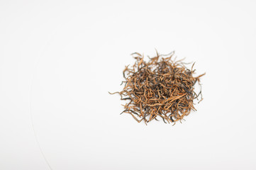 China tea, black tea, White Tea, Green Tea, Oolong