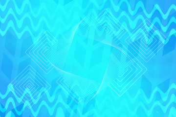 abstract, blue, wallpaper, design, pattern, illustration, light, graphic, texture, digital, lines, backdrop, art, wave, technology, backgrounds, geometric, curve, futuristic, line, gradient, fractal