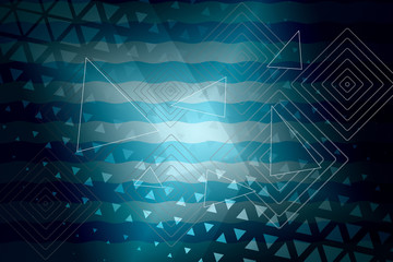 abstract, blue, wallpaper, design, pattern, illustration, light, graphic, texture, digital, lines, backdrop, art, wave, technology, backgrounds, geometric, curve, futuristic, line, gradient, fractal