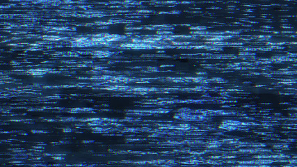 Glitch Background 04