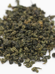 Fototapeta premium China tea, black tea, White Tea, Green Tea, Oolong