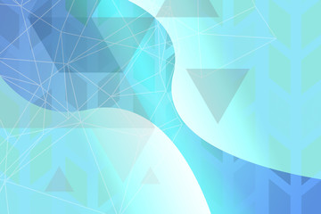 abstract, blue, illustration, design, technology, digital, light, wave, wallpaper, pattern, curve, graphic, lines, motion, data, concept, texture, backgrounds, line, space, backdrop, internet