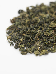 China tea, black tea, White Tea, Green Tea, Oolong