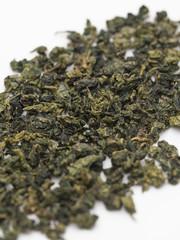 China tea, black tea, White Tea, Green Tea, Oolong