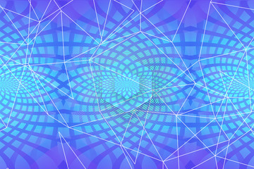 abstract, blue, illustration, design, technology, digital, light, wave, wallpaper, pattern, curve, graphic, lines, motion, data, concept, texture, backgrounds, line, space, backdrop, internet