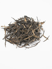 China tea, black tea, White Tea, Green Tea, Oolong