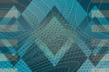 abstract, blue, illustration, design, technology, digital, light, wave, wallpaper, pattern, curve, graphic, lines, motion, data, concept, texture, backgrounds, line, space, backdrop, internet